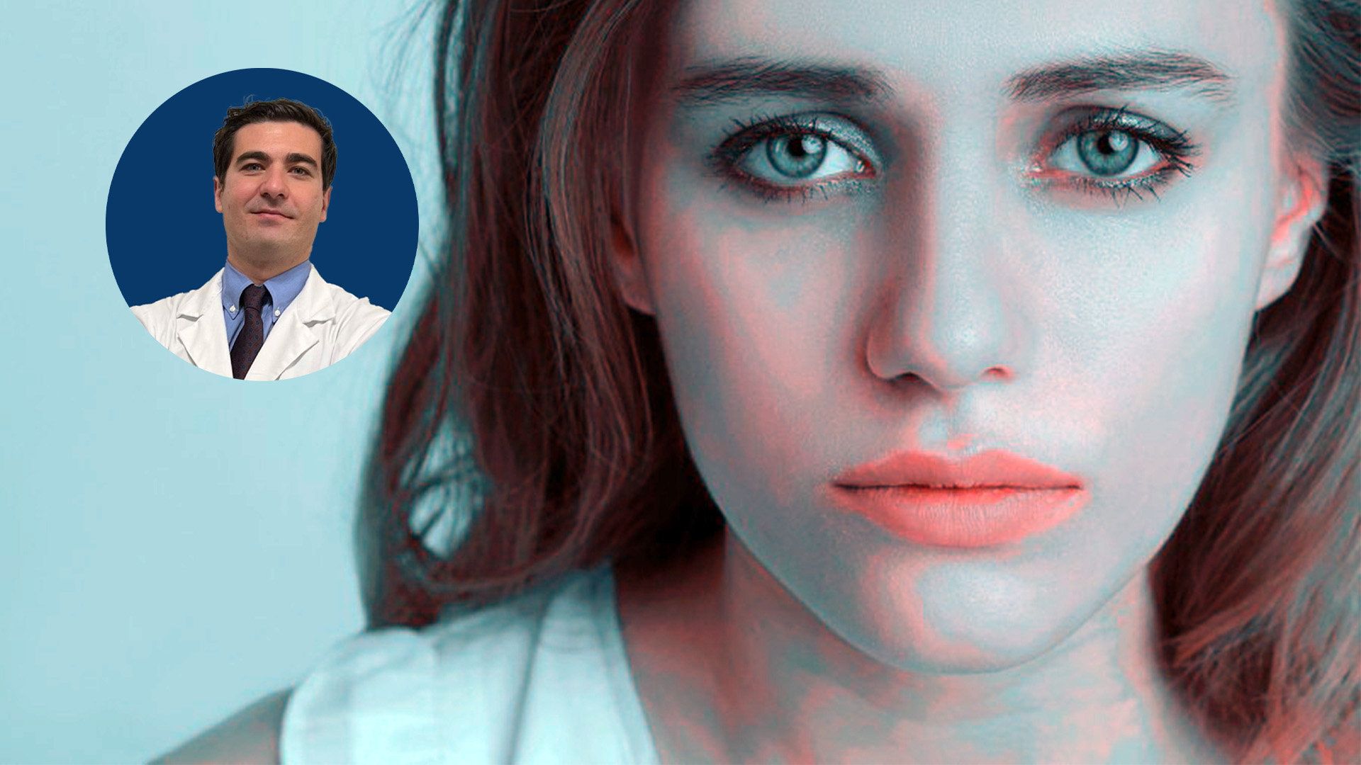 Simone Belli_Urologo_La disfunzione erettile