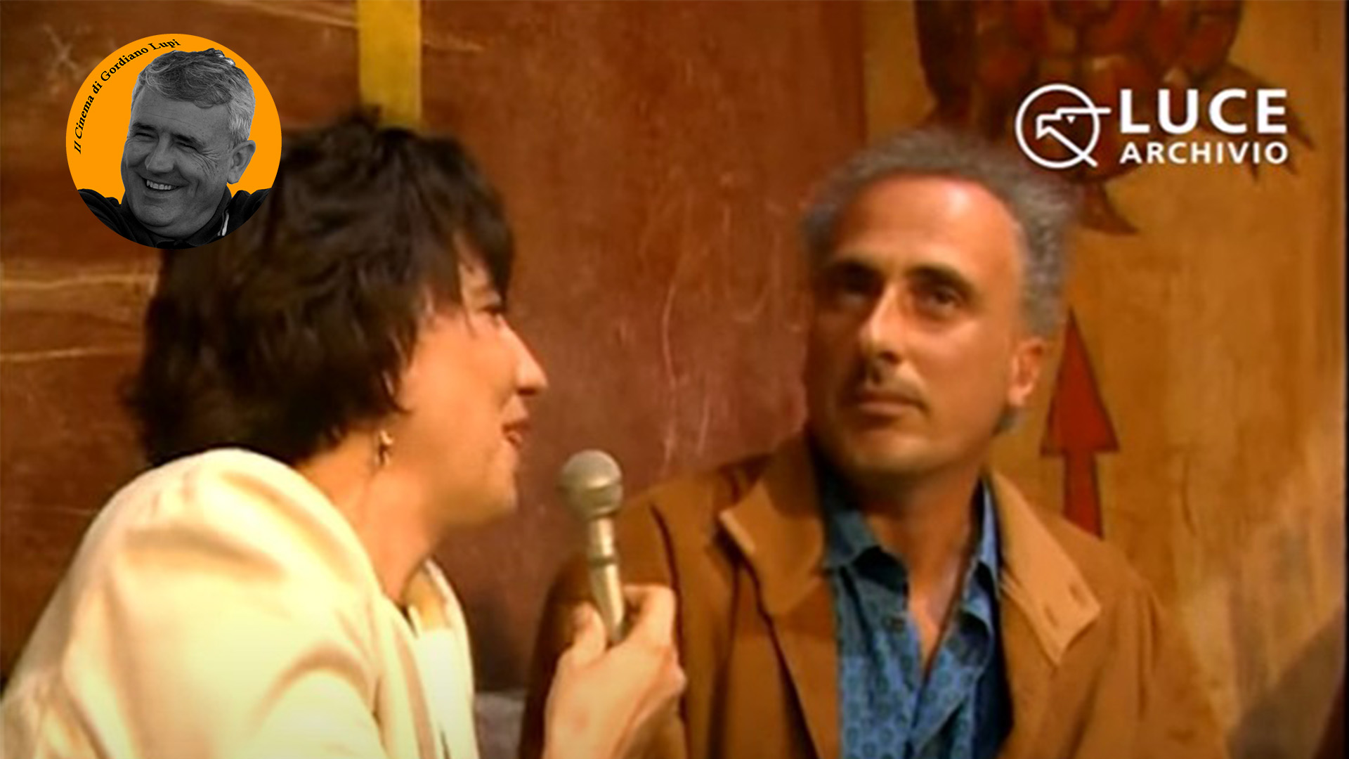 Stefano Benni_Musica per vecchi animali