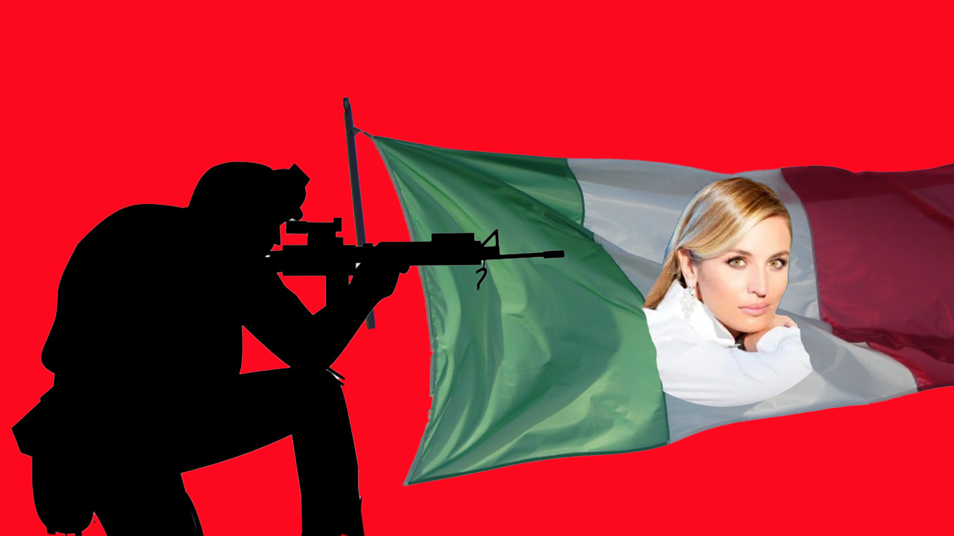 beatricevenezi_La Casta dei Teatri contro Beatrice Venezi