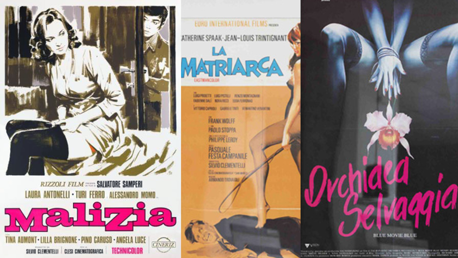 SacWebphoto_Manifesti erotici del cinema