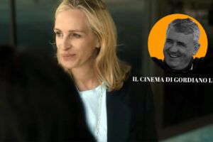 After The Hunt_Julia Roberts_Luca Guadagnino