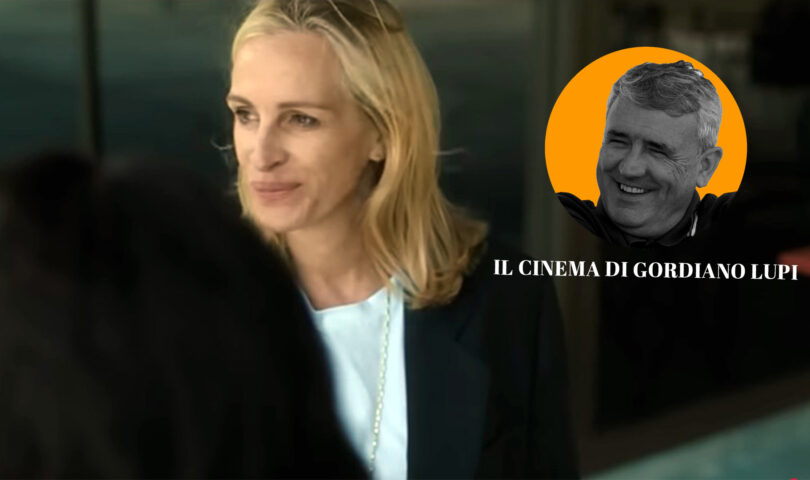 After The Hunt_Julia Roberts_Luca Guadagnino