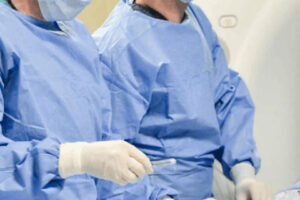 Chirurgia allarme per crisi di vocazione dei giovani medici