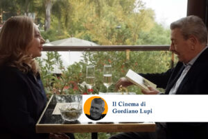 Cinema_Come ti muovi, sbagli_di Gianni di Gregorio