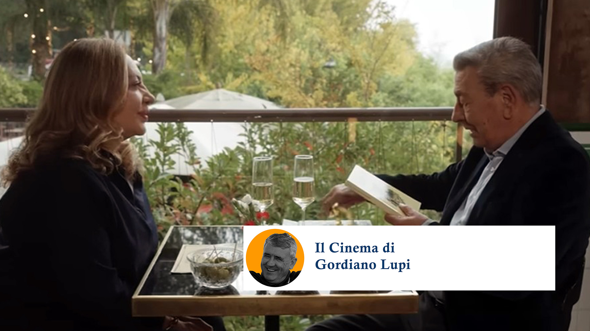 Cinema_Come ti muovi, sbagli_di Gianni di Gregorio