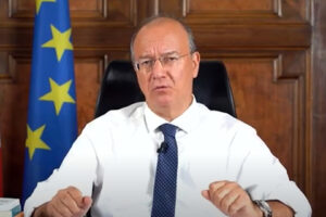 Ministro Valditara_210 milioni di euro per 1.000 istituti in Italia