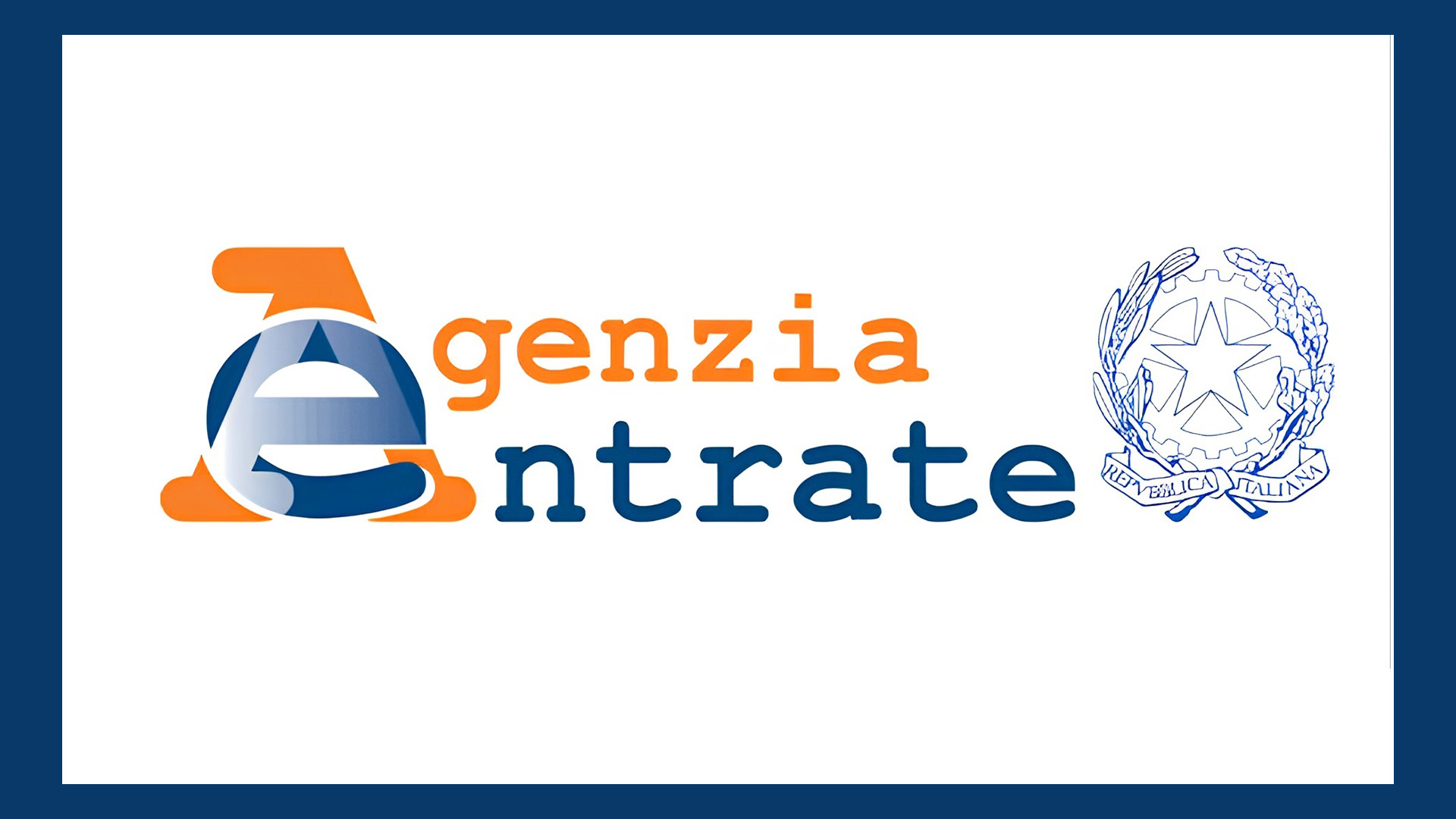 L'Invito del Fisco &egrave; un &ldquo;Interrogatorio&rdquo;