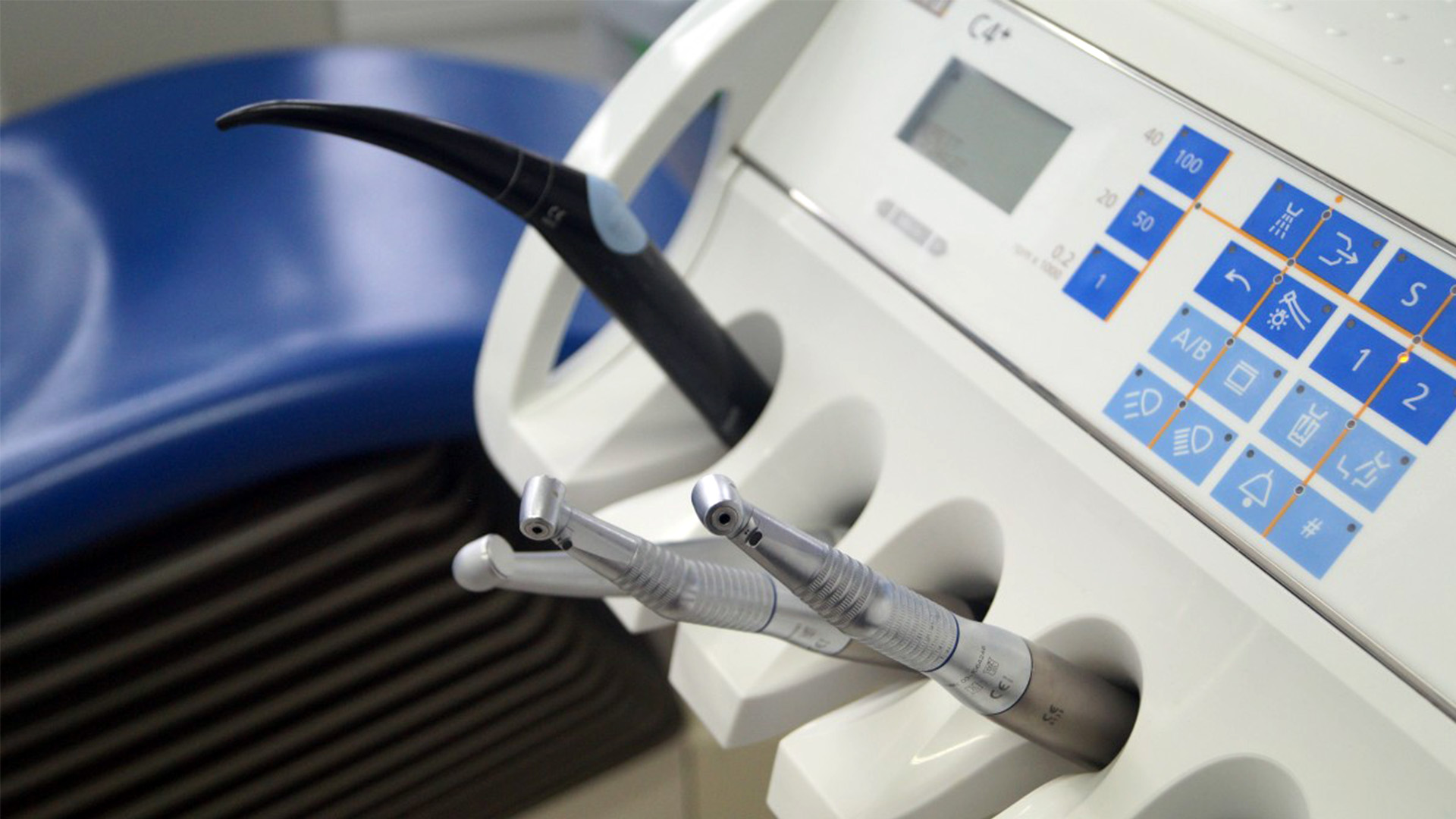 Dentista a Castelfranco Veneto: come opera oggi un centro moderno dedicato alla salute orale