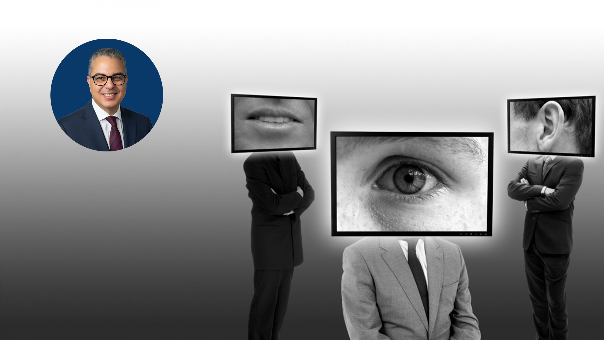 Edoardo Ferragina_Il Grande Fratello del Fisco