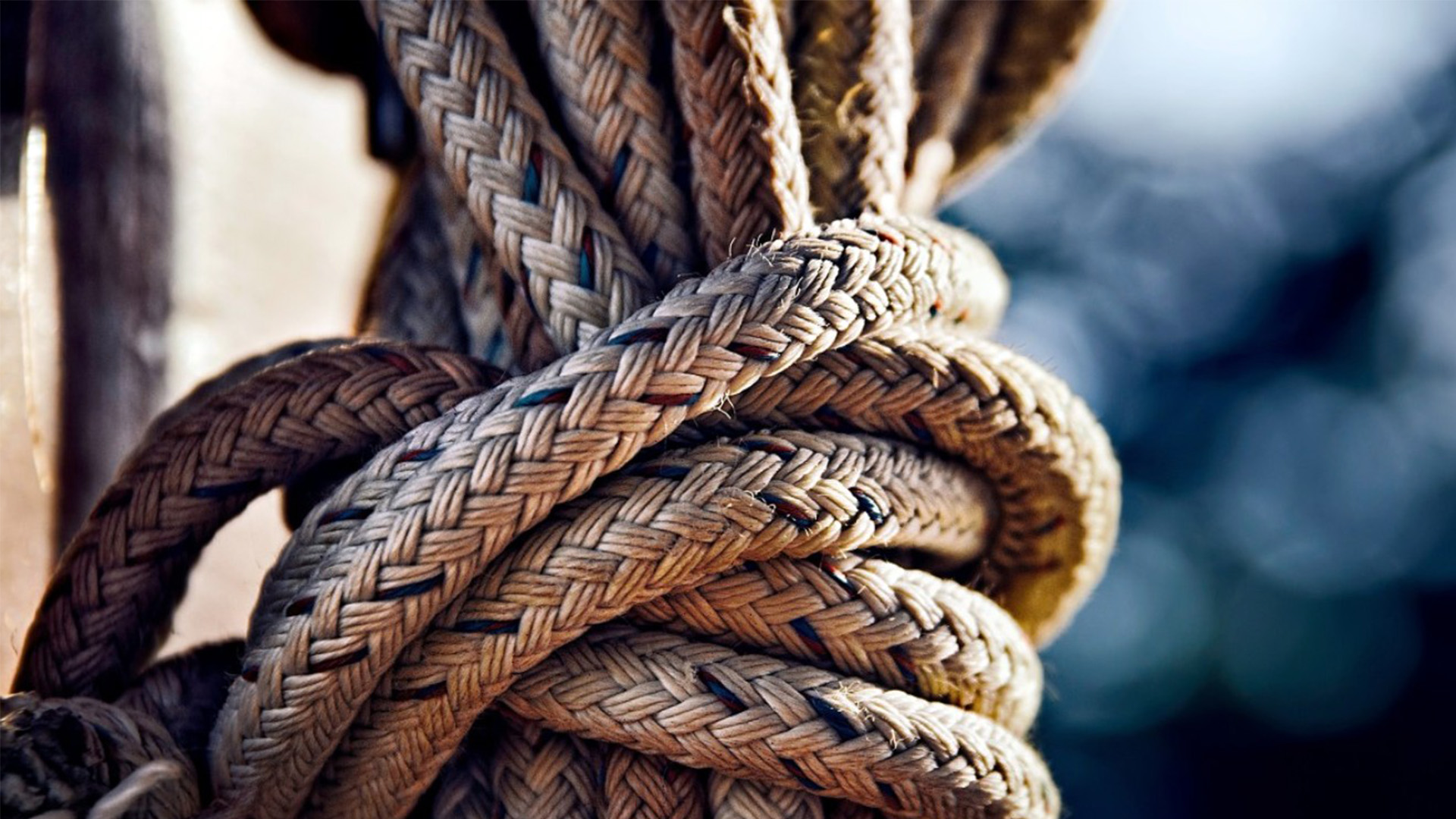 crisi da indebitamento