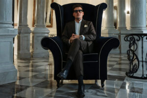 Luca Fontanelli Quest srl