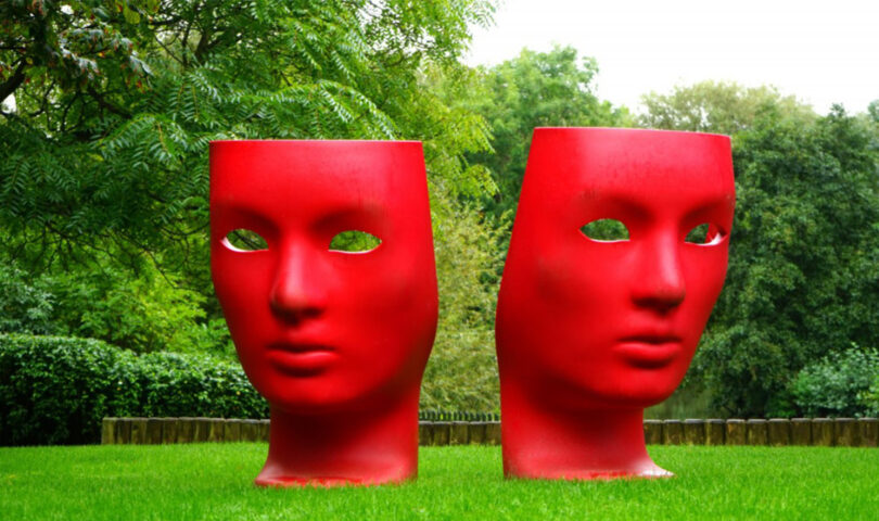 La strage dei giovani in Svizzera