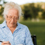 Un gene fa vivere a lungo, il segreto dei centenari