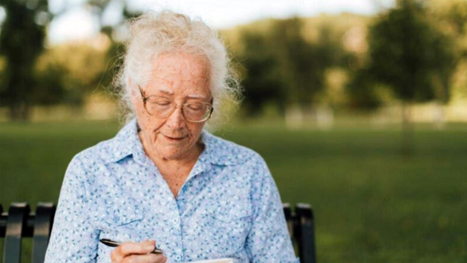 Un gene fa vivere a lungo, il segreto dei centenari