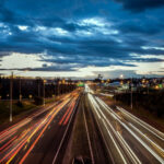 Noleggio a lungo termine senza anticipo