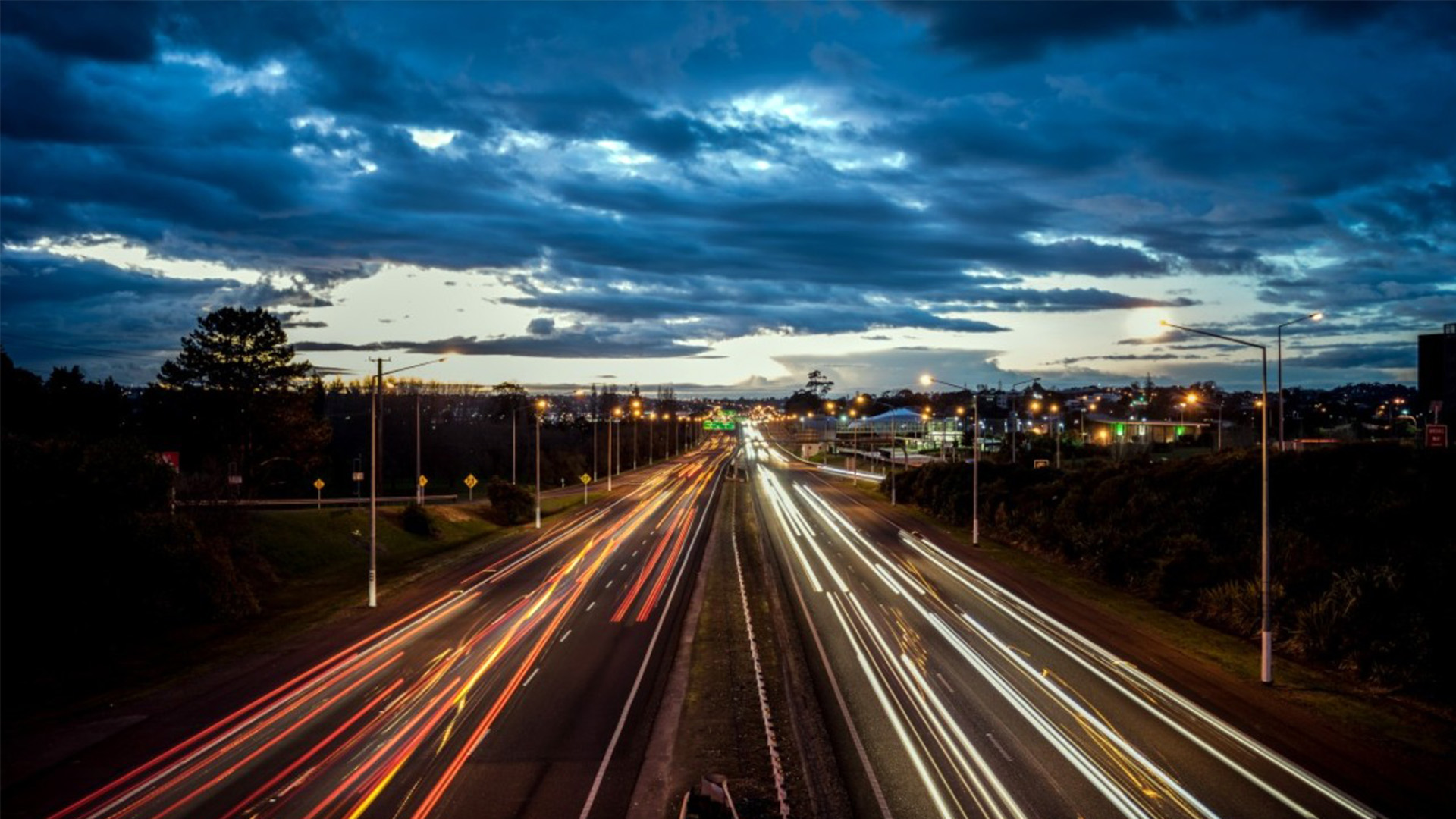 Noleggio a lungo termine senza anticipo
