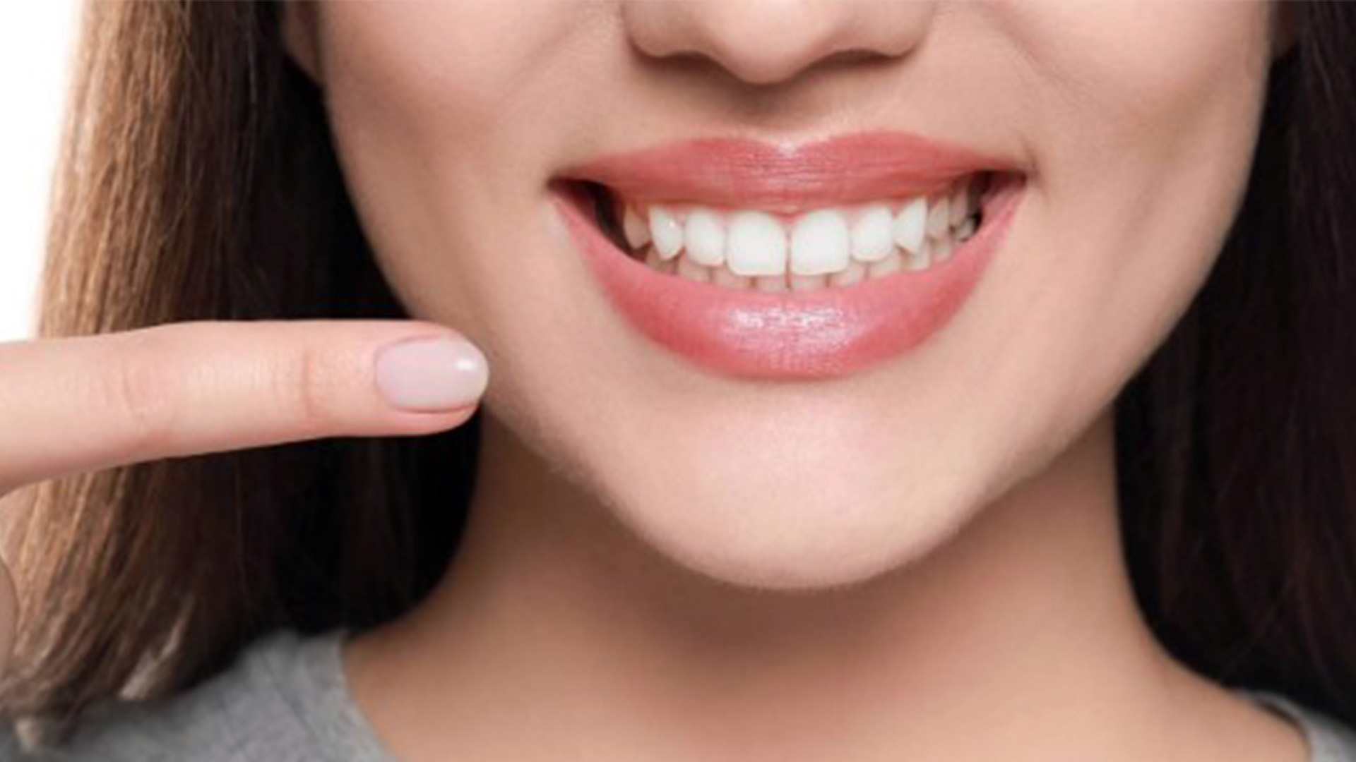 Esperto parodontite: il punto di vista di Parodontite Cure