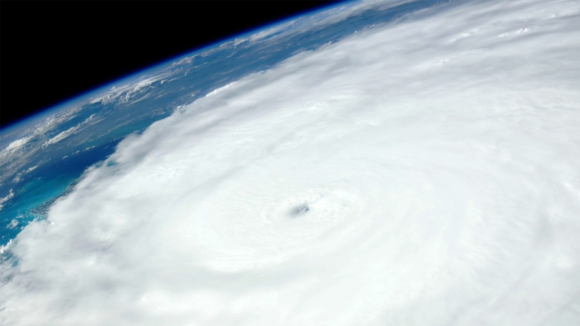 Ultimi giorni con l&rsquo;anticiclone: poi arrivano piogge e temporali